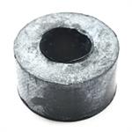 3913900013 Makita Rubber Washer