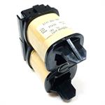 3TY1303-ON Siemens Coil Set, 183V 50Hz / 220V 60Hz