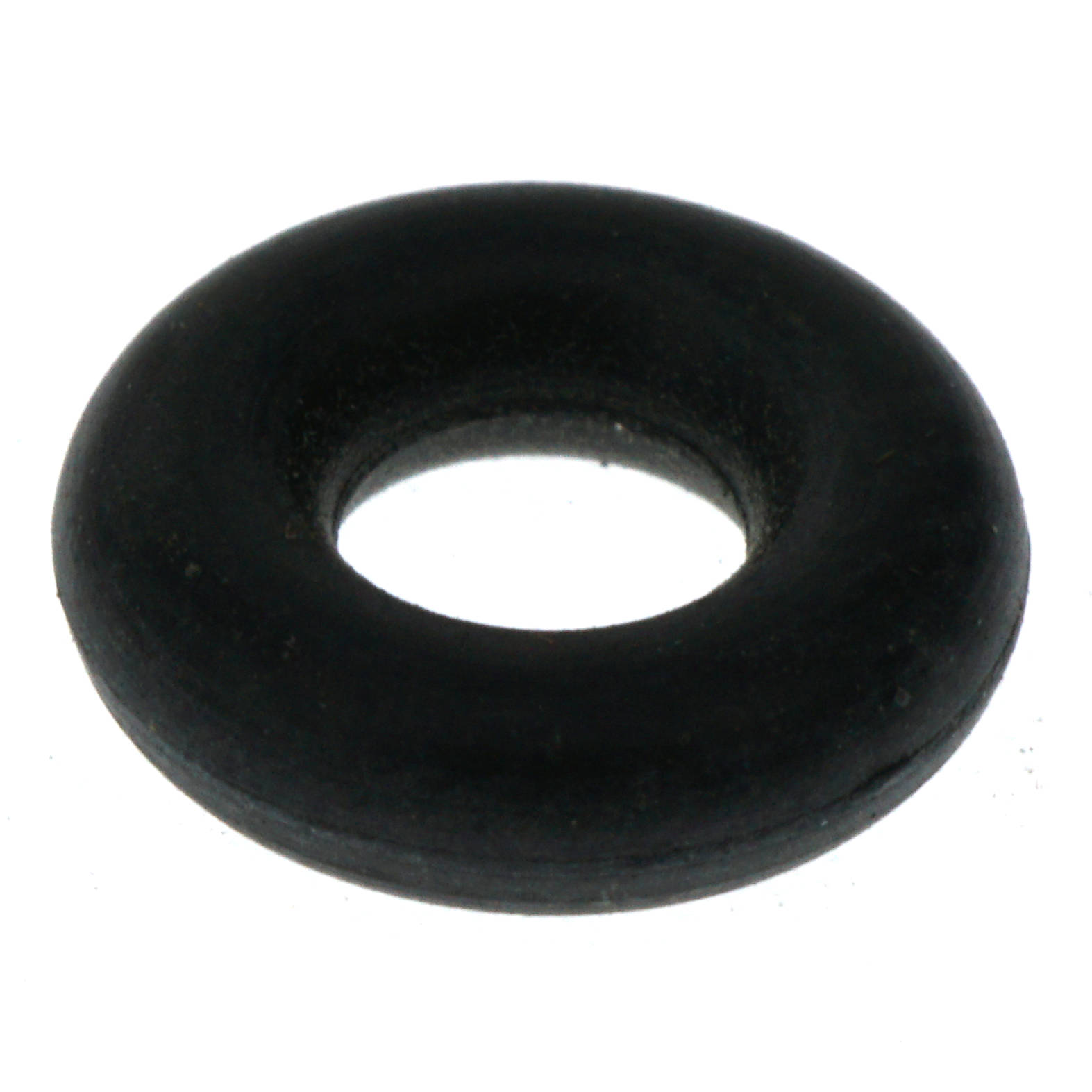 3mm ID x 7mm OD x 2mm CS 70A Duro Nitrile O-ring Bag of 5 