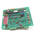 400257 Zeks Main PCB Air Dryer Controller