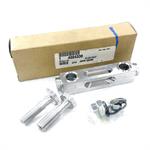 4004330 John Deere Sight Gauge