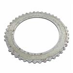 4010556 John Deere Separator Plate