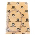 4012739 John Deere Gasket
