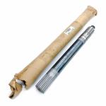 40281323 John Deere Output Shaft