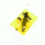 40281352 John Deere Adapter Stud
