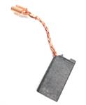 402874-03 Black & Decker Carbon Brush