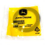 4045901 John Deere Thrust Washer