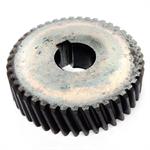 4050002 Ridgid/Ryobi Gear