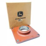 4056127 John Deere Adapter