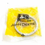 4060108 John Deere Bearing Spacer