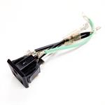 4090002 Ridgid/Ryobi Wire Kit 110v Receptacle