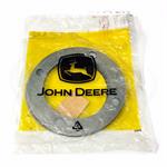 40A6006SA John Deere Gasket Kit/Shim Pack
