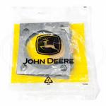 40A6009SA John Deere Gasket/Shim Kit