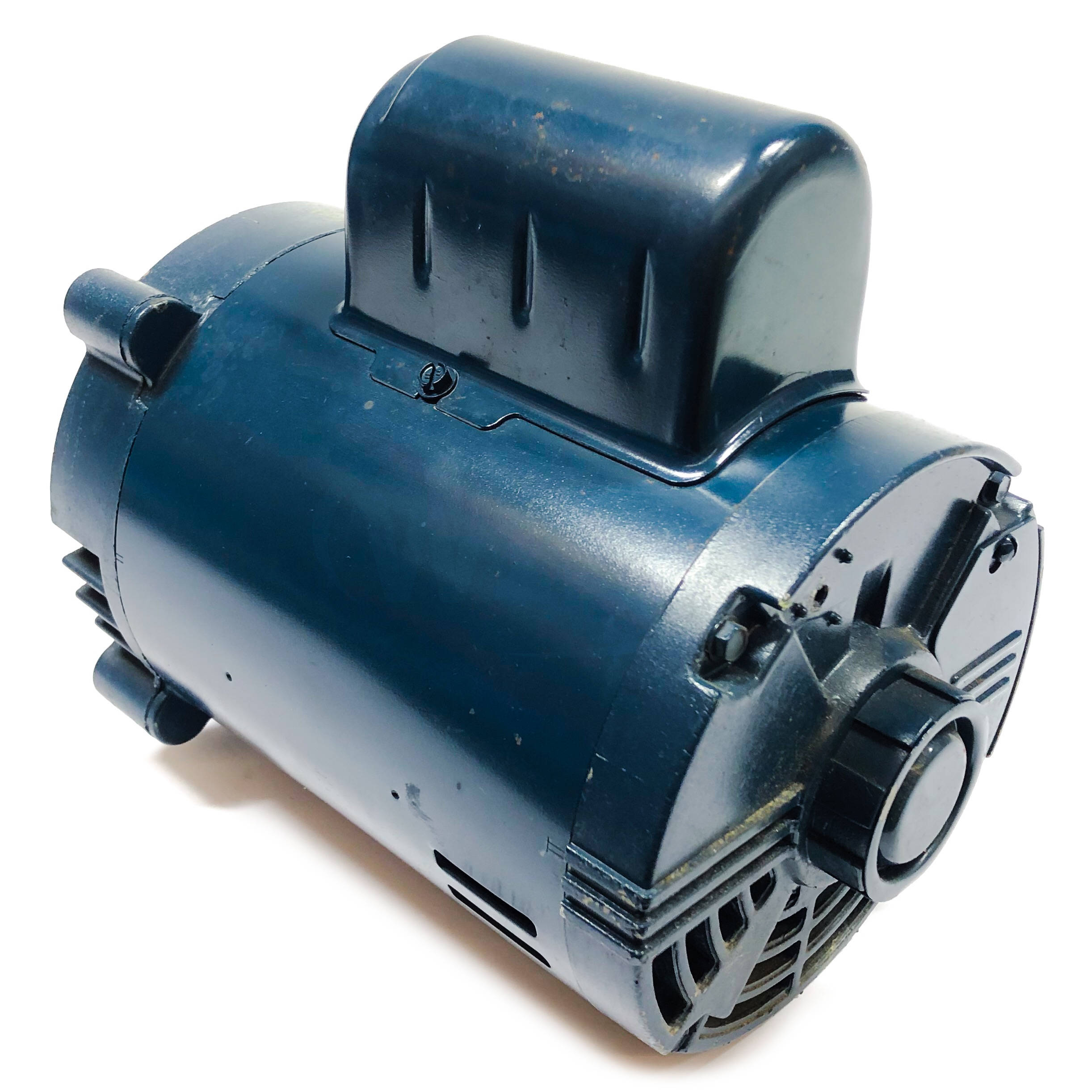 4101020423 Franklin Electric 1/3HP Electric Motor, 1725RPM 4
