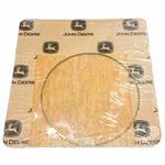 4102398 John Deere Back-Up Ring