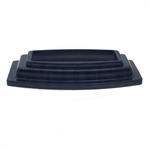 411852-8 Makita Switch Dust Cover