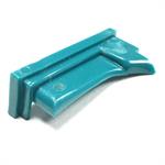 411900-3 Makita Switch Cover