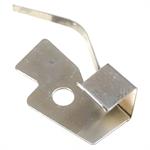4130-442-1602 Stihl Trimmer Contact Spring