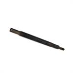 4130005 Ridgid/Ryobi Set Bolt DP80