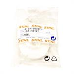4133-195-0470 Stihl Reel