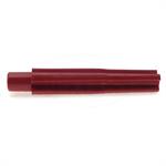 414424-8 Makita Push Rod / Switch Button