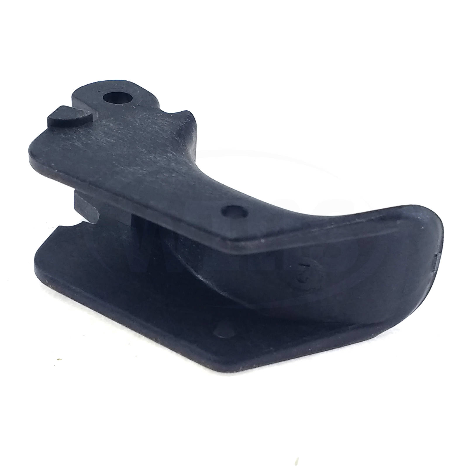 415790-6 Makita Trigger