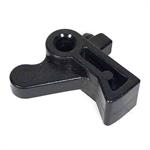 416356-5 Makita Lever