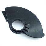416693-7 Makita Safety Cover