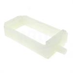 416976-5 Makita Stopper