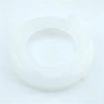417711-4 Makita Baffle Plate