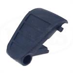 418842-2 Makita Lock-On Button