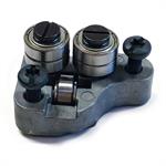 42-24-0015 Milwaukee Front Blade Guide Roller Kit