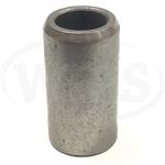 42-24-0095 Milwaukee Spindle Bearing