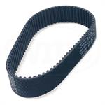 42-25-0031 Milwaukee Belt