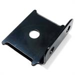 42-26-0024 Milwaukee Line Cut-Off Blade