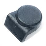 42-42-0575 Milwaukee Spindle Lock Button