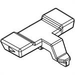 42-42-3001 Milwaukee Forward/Reverse Shuttle