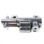 42-54-7002 Milwaukee Oil Pump Assembly
