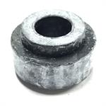 421315-6 Makita Flinger