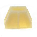 421444-5 Makita No-Mar Tip