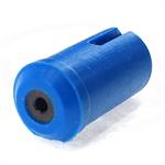 421538-6 Makita Foot