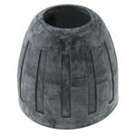 421747-7 Makita Bumper, 6905H
