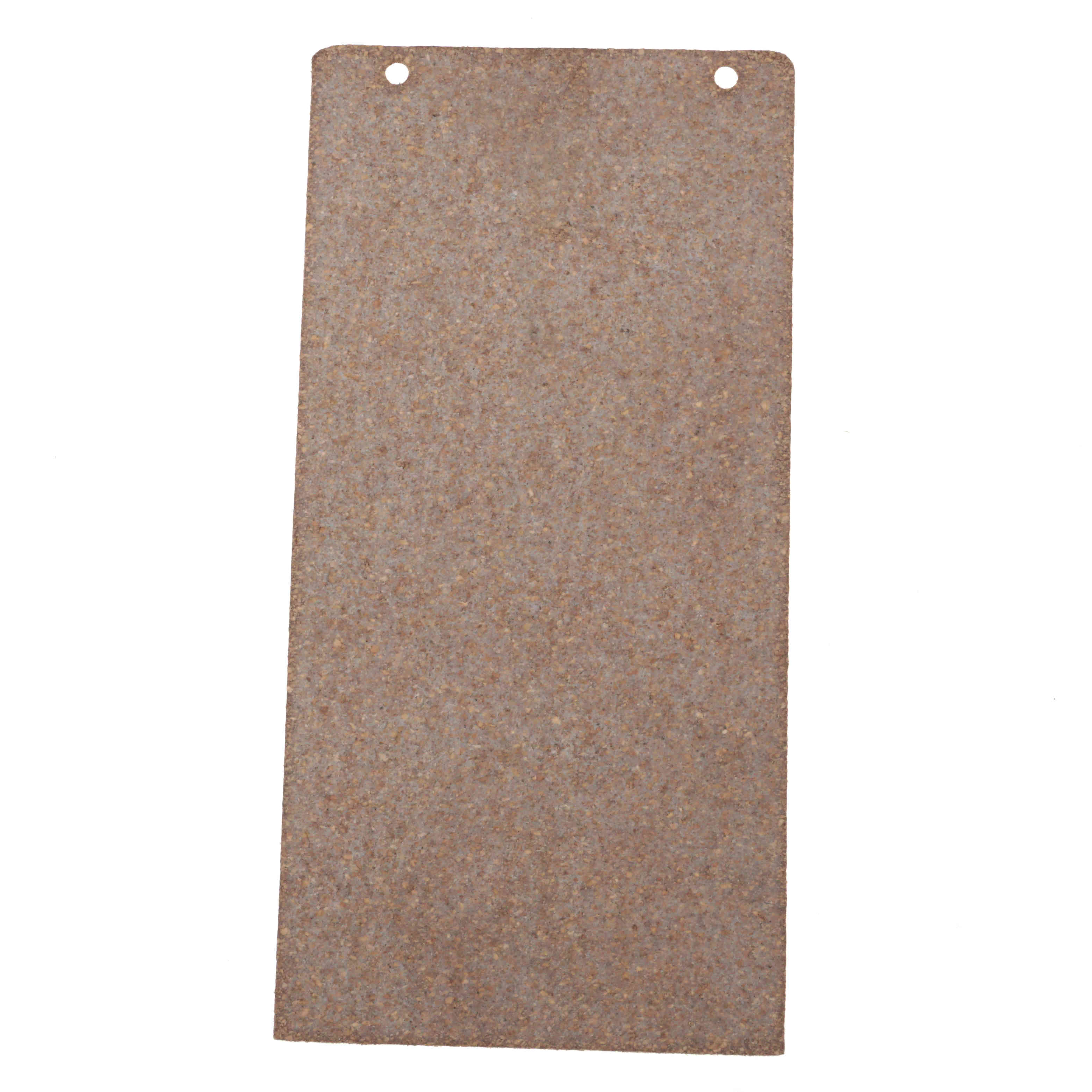 423021-9A Makita Cork Plate, 9924B (Type 2) 2