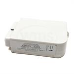 42MRU-5200 Electronics Corporations Polarized Beam Reflex Photohead