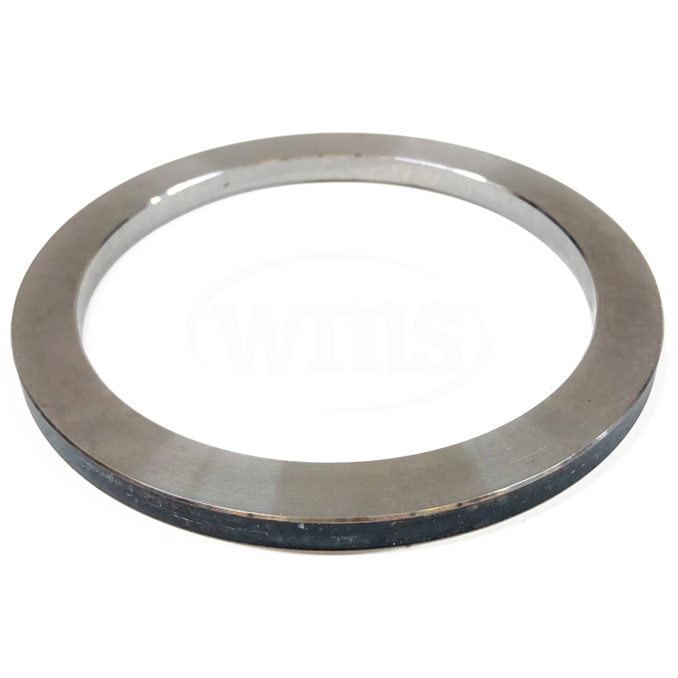 436752A1 Remanufactured CNH Industrial Bearing Thrust Ring 1