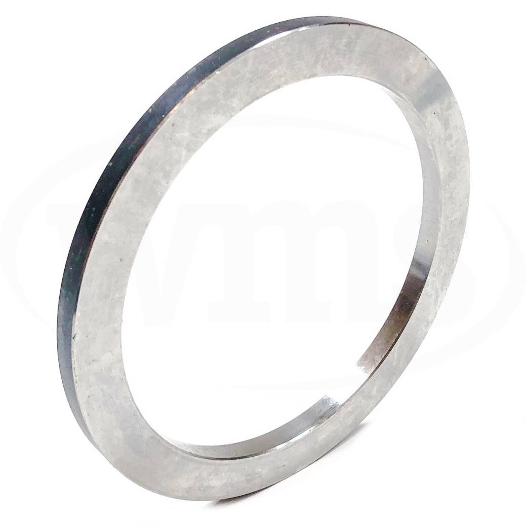 436752A1 Remanufactured CNH Industrial Bearing Thrust Ring 3