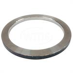 436752A1 Remanufactured CNH Industrial Bearing Thrust Ring