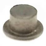 44-60-0505 Milwaukee Thrust Pin