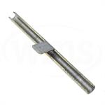 44-60-0530 Milwaukee Ground Pin