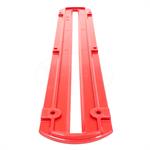44-66-0204 Milwaukee Kerf Plate